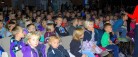 Orla Frøsnapper på Hørby Efterskole