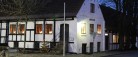 Også åbent på Museet til by Christmas