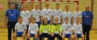 Sæby HK’s U14 Drenge spiller vigtig kamp på hjemmebane