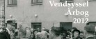 Vendsyssel Årbog udkommer i dag..