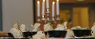 Hotel Viking lancerer mere delikat buffet
