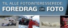 Click arrangerer foredrag med Casper Tybjerg