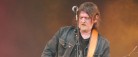 De første bands er klar til Open Air…