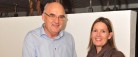 Digets Fond donerer et stort beløb til lokalt ADHD-initiativ