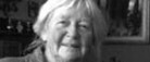 Beate Højlund: Tro, håb og havregrød