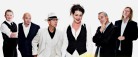 Sidste chance for billige billetter til Dybvad Open Air