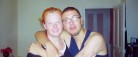 Det ingen troede var muligt lykkedes alligevel
