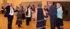 Kom i swing med motionen – <br>Fut i polka- og valsetrin!