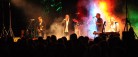 Bamses musik kan endnu engang nydes i Syvsten hallen