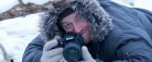 Anerkendt fotograf kommer til byen
