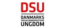 Danmarks Socialdemokratiske Ungdom klar til valgkamp