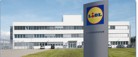 Lidl har fundet hestekød i pastaret…