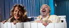 Frederikshavn Teaterforening tilbyder gratis teater