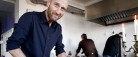 Specialarrangement om Østrig med Henrik Boserup