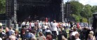 Billetsalg til Søpark-koncert er startet