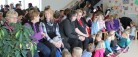 Eventyrlig eftermiddag i SFO-en…