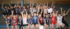 SIK80: Atletikken starter ude den 4. april