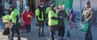 SF vil dyrke regeringens indgreb i lærerkonflikten