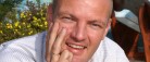 Mogens Brag ny folketingskandidat for Venstre