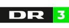 DR søger par til nyt TV-program om sex