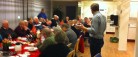 Arbejdsmarkedsreformen et arvestykke mente forsamlingen
