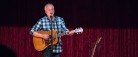 Jøw aften med Allan Olsen<br>…