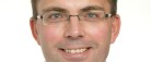 Ny sygehusdirektør i Vendsyssel udpeget