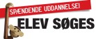 Jobannonce: <br>Elev til Kop & Kande søges