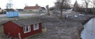Samlet overblik over forurenede grunde i Nordjylland