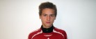 Fodbold: Sæbynit på DBU’s U16 landshold