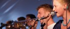 Sidste frist for tilmelding til Musikskolen