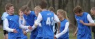 Stidsholt: Fodbold er ikke for tøsedrenge