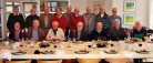50 år med Svendebrev i Tømrerfaget…