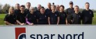 Spar Nord og Sæby Løbeklub klar til halvmaraton