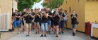 Aflysning af Sæby Jazzfestival i pinsen