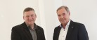Karl Erik Slynge ny formand i Frederikshavn Erhvervsråd