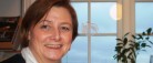Lene Kappelborg: <br>Dansk Turisme hvad er det?