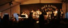 Årets Jazzfestival i Sæby er igang…