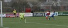 Skjold fører Jyllandsserien efter lørdagens kamp