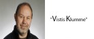 Ugens klumme: Da Salamanderen blev for varm!