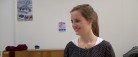 Spændende talentkoncert i Frederikshavn Kirke