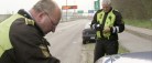 Uopmærksomhed i trafikken koster liv