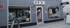 Click i Sæby åbner ny forretning i Frederikshavn