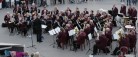 Musikfesten blev endnu engang en stor succes