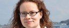 Ordet er frit: Vi lever i et ”curling-samfund”