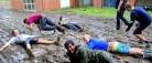 Nedtælling til sommerferie på Hørby Efterskole