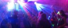 Fredag Partynight i Understed Forsamlingshus