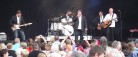Lad det bare regne (lidt) nu…!<br>…