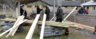 Multibane i Voerså indvies næste lørdag