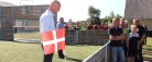 Multibane indviet i Voerså<br>…